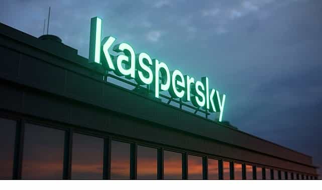 2025te kuresel uretimde fidye yazilimi tehdidi potansiyel kayip 18 milyar dolar