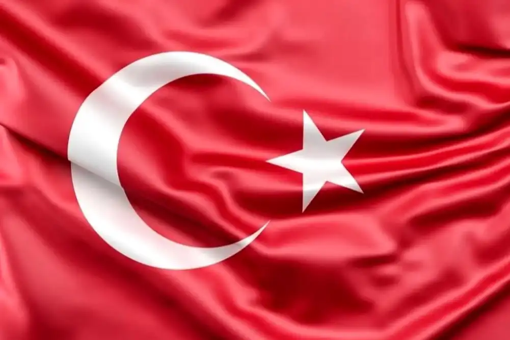 Sakarya’da Bu Hafta Gerçekleştirilecek Etkinlikler İptal Edildi! 1 Sakarya’da Bu Hafta Gerçekleştirilecek Etkinlikler İptal Edildi!