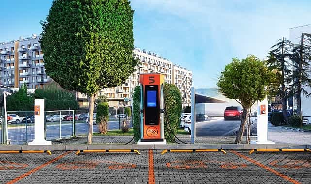 5 borusan enbw sarj mobil uygulamasina bonusflas ile hizli giris ve uyelik donemi basladi