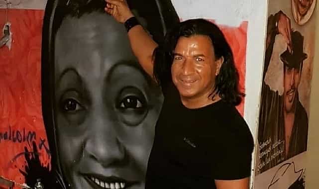 adil palta bizden bize ile kaldigi yerden devam ediyor
