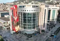 İzmit Belediyesi, Temizlik Timi’ni Güçlendiriyor