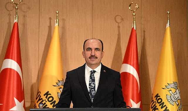 baskan altay tum ogretmenlerimizin 24 kasim ogretmenler gununu tebrik ediyorum