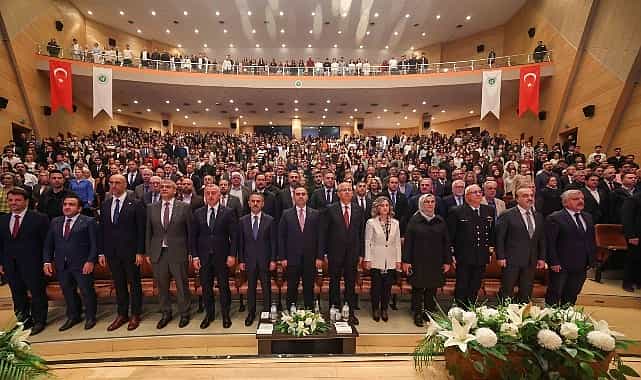 baskan buyukakin kocaelide teknolojiye her zaman destek verecegiz