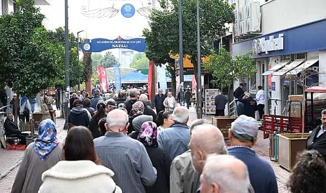 baskan cercioglunun onculugunde ata tohumlari gelecek nesillere guvenle tasiniyor