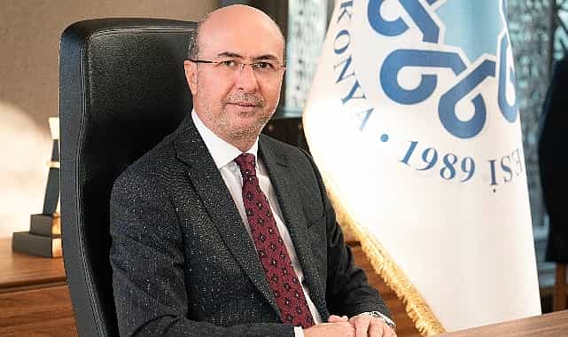 baskan pekyatirmaci ogretmenlerimizin fedakarligi milletimizin yarinlarina yon veriyor
