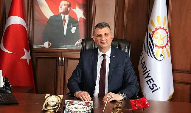 baskan sezer 24 kasim ogretmenler gunu kutlu olsun