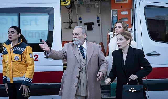 Basmacıgiller’in Gizemi Çözülecek Mi? 1 basmacigillerin gizemi cozulecek mi