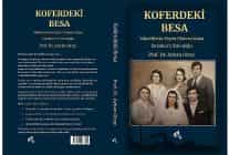 bir hatiradan bir millete uzanan yolculuk