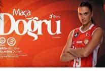 eczacibasi dynavit nilufer belediyespor eker deplasmanina gidiyor