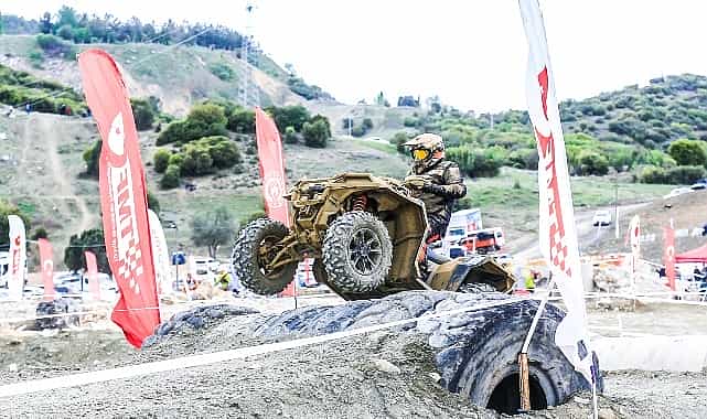 enduroda sezon cifte mucadeleyle fethiyede tamamlaniyor