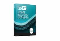 esetten vpn odakli yeni nesil dijital guvenlik