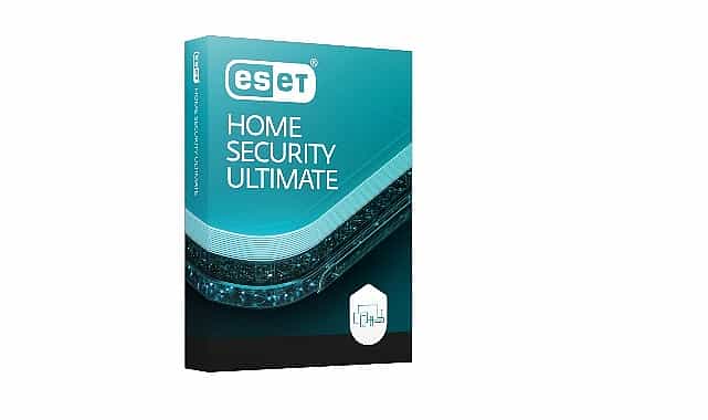 esetten vpn odakli yeni nesil dijital guvenlik