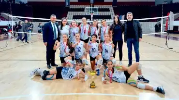 Elazığ Belediyespor, Tüm Branşlarda Zafer Peşinde 1 Elazığ Belediyespor, Tüm Branşlarda Zafer Peşinde