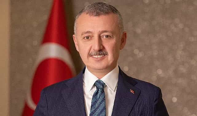 gelecegimiz ogretmenlerimizin yureginde saklidir