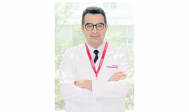 hazimsizlik ciddi bir hastaligin belirtisi olabilir
