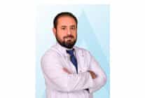 influenza son gunlerde hizla artiyor