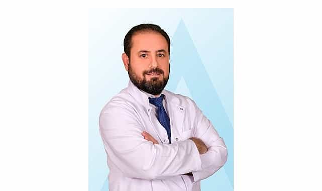 influenza son gunlerde hizla artiyor