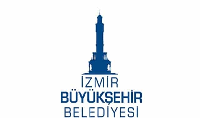 izelman ve izenerjiden aciklama
