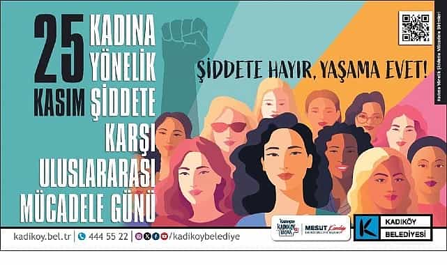 kadikoy belediyesinden kadinlar icin kapsamli destek agi