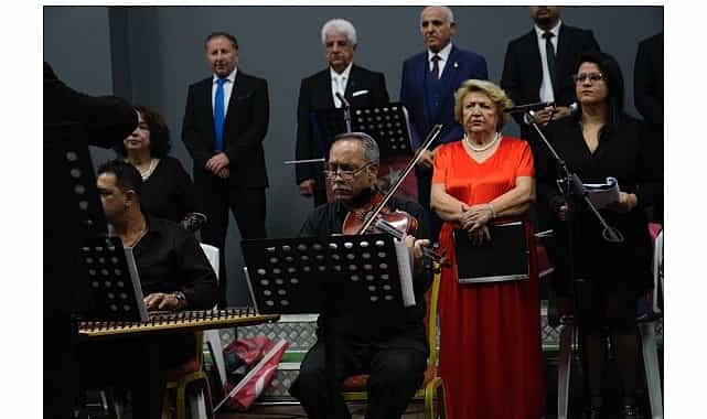 Kadına Yönelik Şiddete Karşı Uluslararası Mücadele Günü Kapsamında Didim’de Etkinlikler Düzenlendi 1 kadina yonelik siddete karsi uluslararasi mucadele gunu kapsaminda didimde etkinlikler duzenlendi