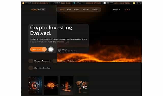 Kaspersky, Sahte Yatırım Platformları Dalgasına Karşı Kullanıcıları Tetikte Olmaya Çağırıyor 1 kaspersky sahte yatirim platformlari dalgasina karsi kullanicilari tetikte olmaya cagiriyor