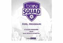 kayaliogluspor bein sports haberde