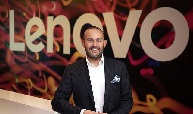 Lenovo, yapay zeka büyüme ile 20,5 milyar dolar gelir ve rekor kâra ulaştı 1 lenovo yapay zeka buyume ile 205 milyar dolar gelir ve rekor kara ulasti