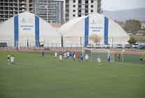 lider kahramankazan belediyespor