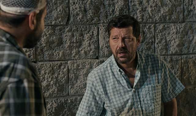 olay paranin fragmani sinemaseverlerle bulustu