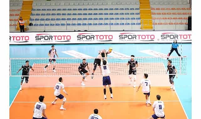 osmangazi belediyespor iyi mucadele ettigi karsilasmayi 3 1 kaybetti