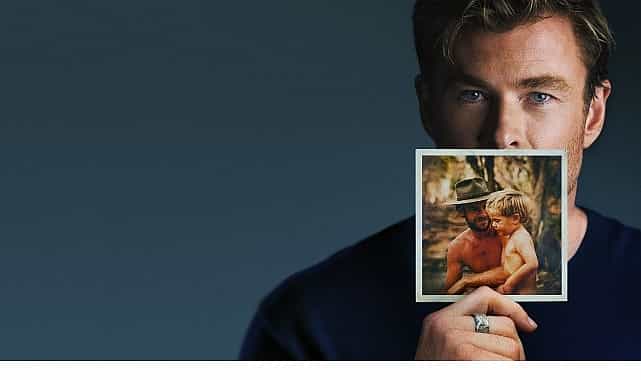 sicacik bir hikaye olan chris hemsworth unutulmaz bir yolculuk 25 kasim sali 20 00de national geographic ekranlarinda