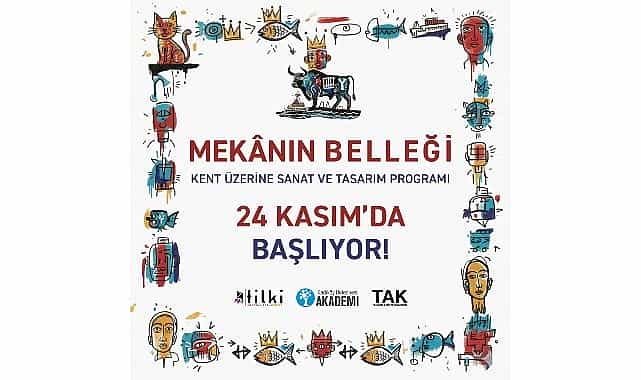 tasarim atolyesi kadikoyde mekanin bellegi egitim programi