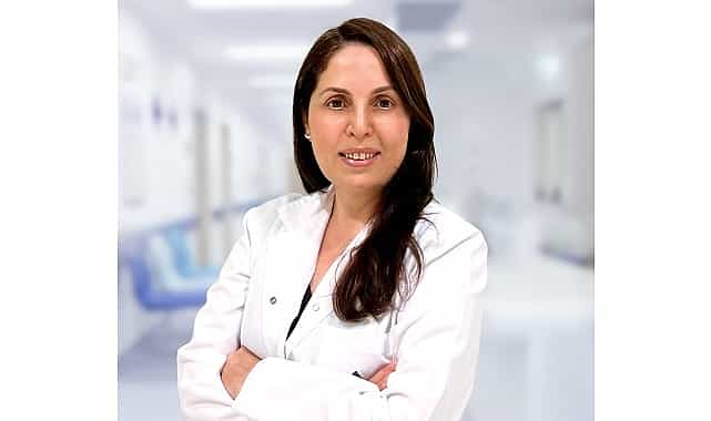 Tip 2 Diyabeti Önlemek İçin Yapmamız Gereken 8 Öneri 1 tip 2 diyabeti onlemek icin yapmamiz gereken 8 oneri