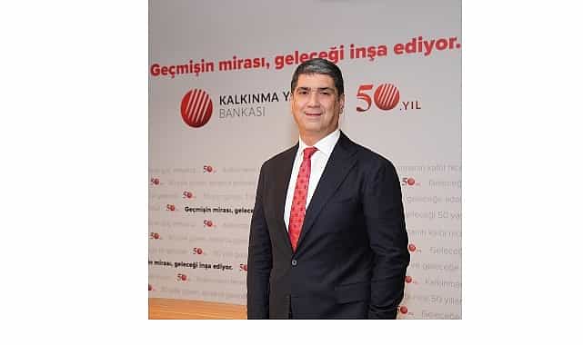 tkyb timein surdurulebilir buyumede en iyi sirketler listesinde kuresel liderler arasinda