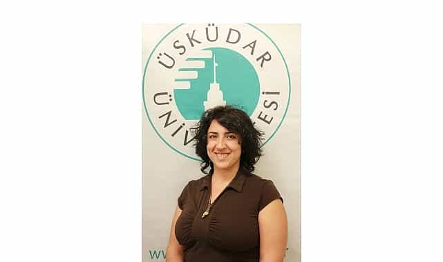 yapay zeka caginda karar yine insanin