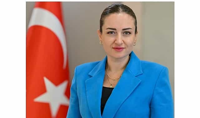 antalya buyuksehir belediye baskan vekili busra ozdemirin 3 aralik dunya engelliler gunu mesaji