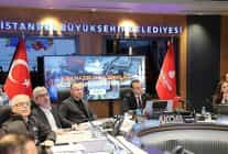 ibb kis sartlari icin onlemlerini aldi