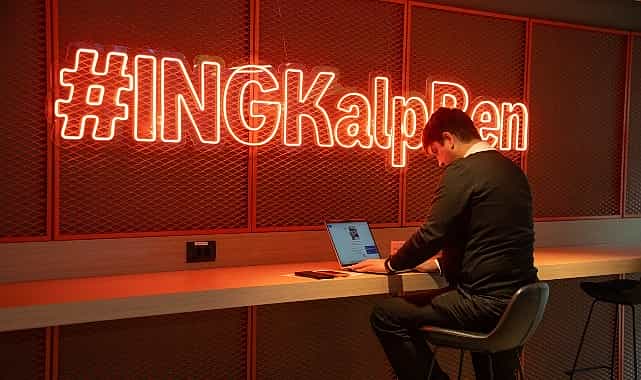 ING Türkiye, Growth Studio ile öğrenme kültüründe fark yaratıyor 1 ing turkiye growth studio ile ogrenme kulturunde fark yaratiyor