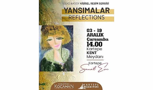 Kartepe Sanat Evi’nde Sanat Yolculuğu 1 kartepe sanat evinde sanat yolculugu
