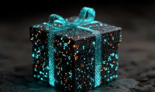 Kaspersky’nin araştırmasına göre, Türkiye’de kullanıcıların %78’i tatil aktivitelerine yapay zekâyı dahil etmeyi planlıyor 1 kasperskynin arastirmasina gore turkiyede kullanicilarin 78i tatil aktivitelerine yapay zekayi dahil etmeyi planliyor