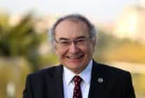prof dr nevzat tarhan yapay zeka yanki odasi etkisi yapar