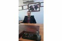 prof dr sipahi gripten korunmada en etkili yontem asidir