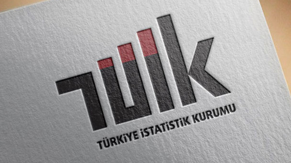 122696181 tuik