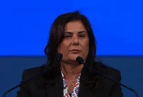 660x310 ozlem cercioglu soylemezsem icimde kalir diyerek konustu kusadasinda 6 milyarlik rant kapism