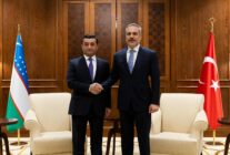 BAKAN FIDAN OZBEK MEVKIDASI SAIDOV ILE 1125543 334036 1