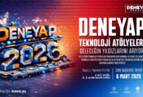 BAKAN KACIR DENEYAP ATOLYELERI OGRENCI 1143064 339396