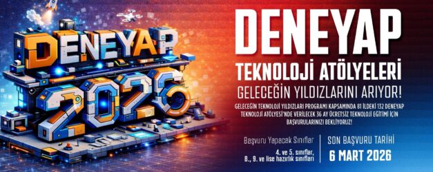 BAKAN KACIR DENEYAP ATOLYELERI OGRENCI 1143064 339396