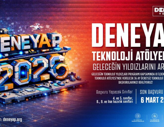 BAKAN KACIR DENEYAP ATOLYELERI OGRENCI 1143064 339396