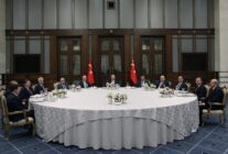 CUMHURBASKANI ERDOGAN YASAMA YURUTME V 1115597 331187 scaled
