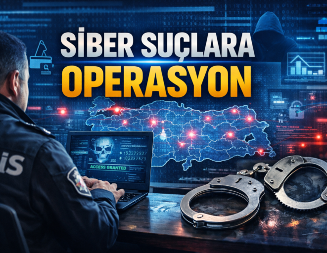 D9AF589D 304C 40B7 B7B0 315D06FE6FF3